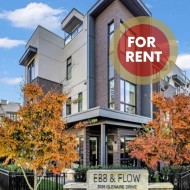 245-2039 Glenaire Drive  North Vancouver, BC V7P 1X5