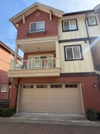 8-7199 Moffatt Road Richmond, BC V6Y 1X9