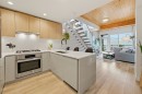 607-128 8Th Street E, North Vancouver, BC 