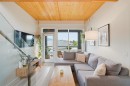 607-128 8Th Street E, North Vancouver, BC 