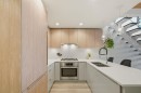 607-128 8Th Street E, North Vancouver, BC 