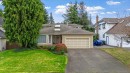 1841 Walnut Crescent, Coquitlam, BC 