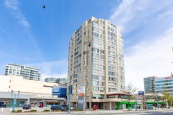 104-7995 Westminster Highway  Richmond, BC V6X 3Y5