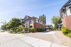 12-10611 Gilbert Road  Richmond, BC V7E 2H4