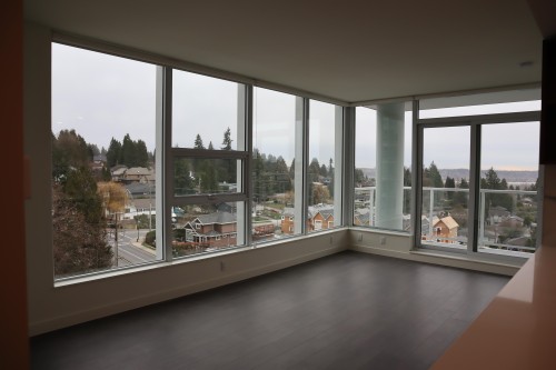 705-585 Austin Avenue  Coquitlam, BC V3K 0G6