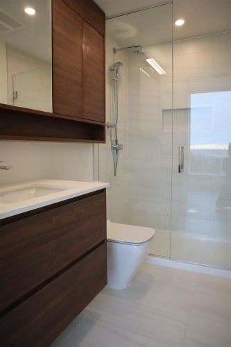 705-585 Austin Avenue, Coquitlam, BC 