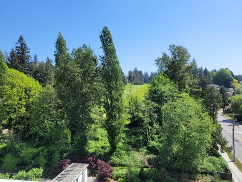 705-585 Austin Avenue, Coquitlam, BC 