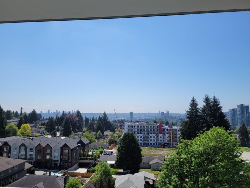 705-585 Austin Avenue, Coquitlam, BC 