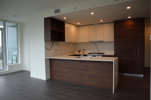 705-585 Austin Avenue, Coquitlam, BC 