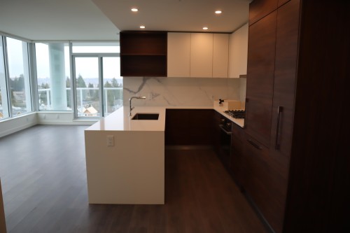705-585 Austin Avenue, Coquitlam, BC 