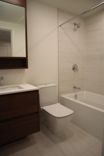 705-585 Austin Avenue, Coquitlam, BC 