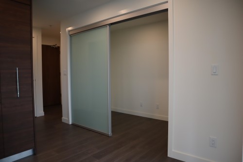 705-585 Austin Avenue, Coquitlam, BC 