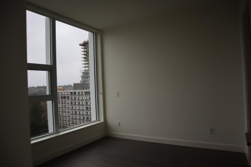 705-585 Austin Avenue, Coquitlam, BC 