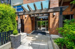 203-400 Klahanie Drive  Port Moody, BC V3H 5K9