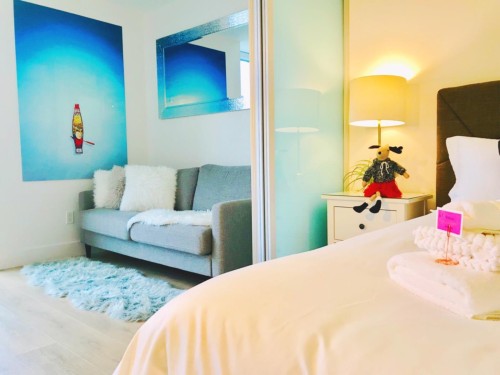 508-1788 Columbia Street  Vancouver, BC V5Y 0L7