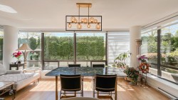 308-9188 Cook Road  Richmond, BC V6Y 4M1