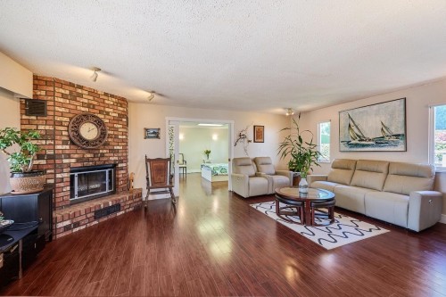 6086 49 Avenue, Delta, BC 