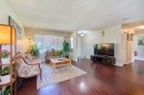 6086 49 Avenue, Delta, BC 