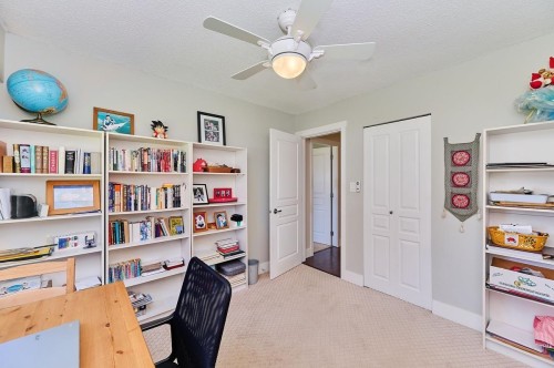 6086 49 Avenue, Delta, BC 