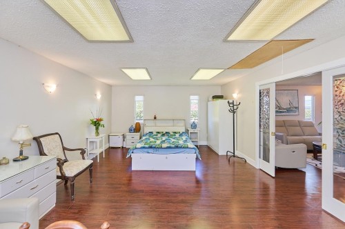 6086 49 Avenue, Delta, BC 