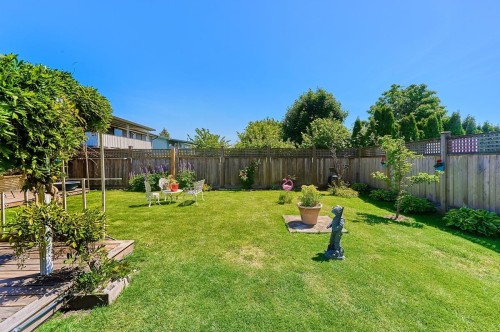 6086 49 Avenue, Delta, BC 