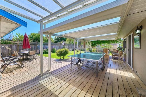 6086 49 Avenue, Delta, BC 