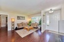 6086 49 Avenue, Delta, BC 