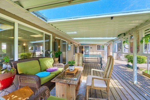 6086 49 Avenue, Delta, BC 