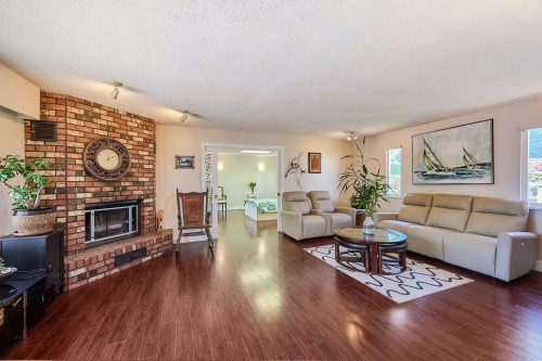 6086 49 Avenue, Delta, BC 