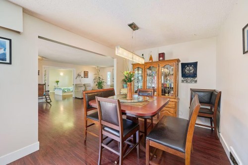6086 49 Avenue, Delta, BC 