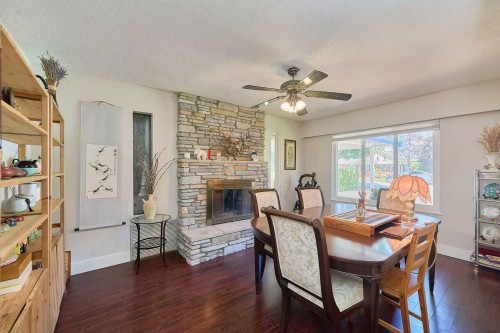 6086 49 Avenue, Delta, BC 