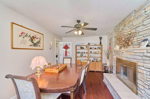 6086 49 Avenue, Delta, BC 
