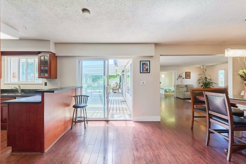 6086 49 Avenue, Delta, BC 