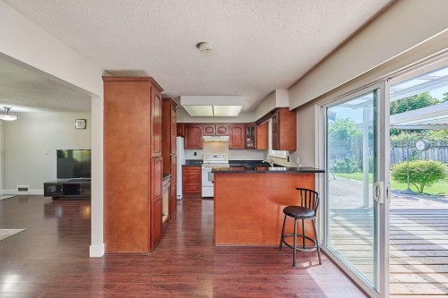 6086 49 Avenue, Delta, BC 