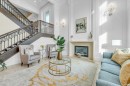 6851 Mayflower Drive, Richmond, BC 