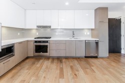 23X-5311 Cedarbridge Way Richmond, BC V6X 0M3