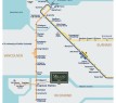 712-3208 Carscallen Road, Richmond, BC 