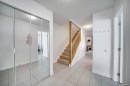 2535 Gordon Avenue, Port Coquitlam, BC 
