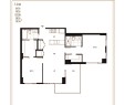 906-3208 Carscallen Road, Richmond, BC 