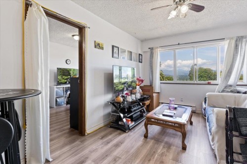 6632 Canada Way, Burnaby, BC 