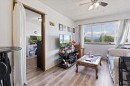 6632 Canada Way, Burnaby, BC 