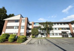 102-8020 Ryan Road  Richmond, BC V7A 2E5
