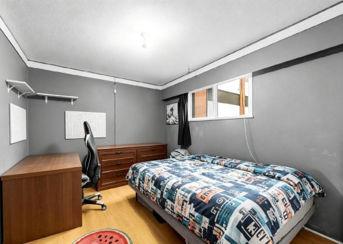 102-8020 Ryan Road, Richmond, BC 