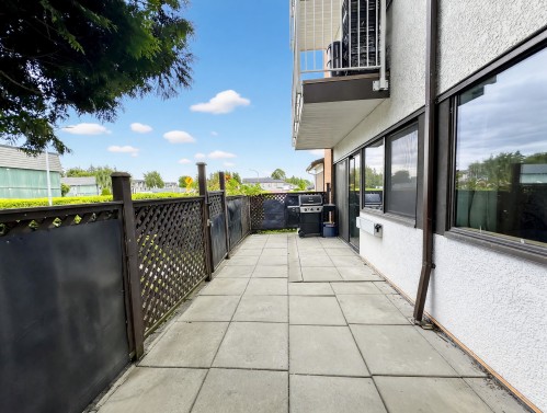 102-8020 Ryan Road, Richmond, BC 