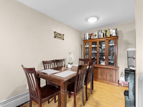 102-8020 Ryan Road, Richmond, BC 