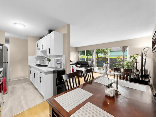 102-8020 Ryan Road, Richmond, BC 