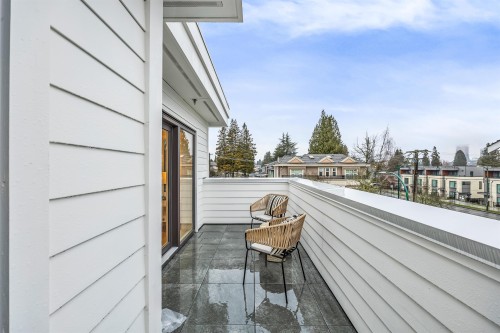 1012 52Nd Avenue W, Vancouver, BC 