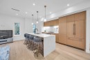1012 52Nd Avenue W, Vancouver, BC 