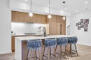 1012 52Nd Avenue W, Vancouver, BC 