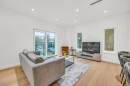 1012 52Nd Avenue W, Vancouver, BC 